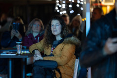 15-Klapa-Munita-Advent-u-Zadru-9.12.2025-Foto-Matija-Lipar