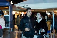 16-Klapa-Munita-Advent-u-Zadru-9.12.2025-Foto-Matija-Lipar