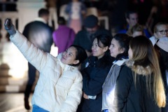 17-Klapa-Munita-Advent-u-Zadru-9.12.2025-Foto-Matija-Lipar