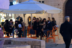 18-Klapa-Munita-Advent-u-Zadru-9.12.2025-Foto-Matija-Lipar