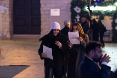 19-Klapa-Munita-Advent-u-Zadru-9.12.2025-Foto-Matija-Lipar