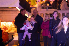 20-Klapa-Munita-Advent-u-Zadru-9.12.2025-Foto-Matija-Lipar