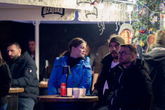 21-Klapa-Munita-Advent-u-Zadru-9.12.2025-Foto-Matija-Lipar