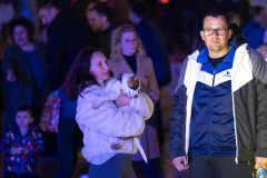 22-Klapa-Munita-Advent-u-Zadru-9.12.2025-Foto-Matija-Lipar