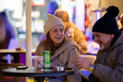 23-Klapa-Munita-Advent-u-Zadru-9.12.2025-Foto-Matija-Lipar