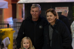 24-Klapa-Munita-Advent-u-Zadru-9.12.2025-Foto-Matija-Lipar