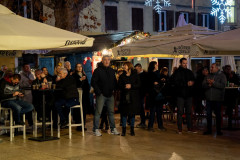 25-Klapa-Munita-Advent-u-Zadru-9.12.2025-Foto-Matija-Lipar