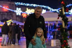 26-Klapa-Munita-Advent-u-Zadru-9.12.2025-Foto-Matija-Lipar