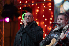 27-Klapa-Munita-Advent-u-Zadru-9.12.2025-Foto-Matija-Lipar