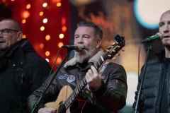 28-Klapa-Munita-Advent-u-Zadru-9.12.2025-Foto-Matija-Lipar