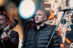 29-Klapa-Munita-Advent-u-Zadru-9.12.2025-Foto-Matija-Lipar