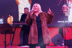 01-055-Marina-Tomasevic-Advent-u-Zadru-18.12.2025-Foto-Bojan-Bogdanic