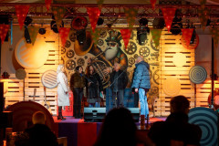 01-Klape-Zadarske-zupanije-Advent-u-Zadru-18.12.2025-Foto-Matija-Lipar