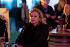 02-Klape-Zadarske-zupanije-Advent-u-Zadru-18.12.2025-Foto-Matija-Lipar