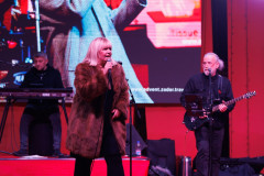 03-055-Marina-Tomasevic-Advent-u-Zadru-18.12.2025-Foto-Bojan-Bogdanic