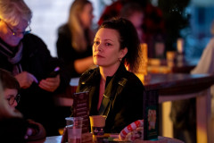 03-Klape-Zadarske-zupanije-Advent-u-Zadru-18.12.2025-Foto-Matija-Lipar