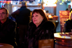 04-Klape-Zadarske-zupanije-Advent-u-Zadru-18.12.2025-Foto-Matija-Lipar