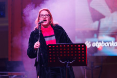 05-055-Marina-Tomasevic-Advent-u-Zadru-18.12.2025-Foto-Bojan-Bogdanic