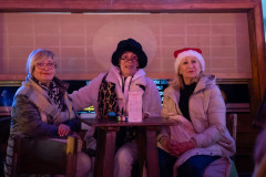 05-Klape-Zadarske-zupanije-Advent-u-Zadru-18.12.2025-Foto-Matija-Lipar