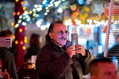 06-Klape-Zadarske-zupanije-Advent-u-Zadru-18.12.2025-Foto-Matija-Lipar