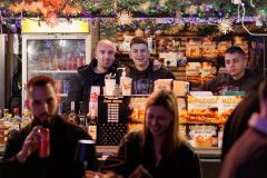 07-055-Marina-Tomasevic-Advent-u-Zadru-18.12.2025-Foto-Bojan-Bogdanic