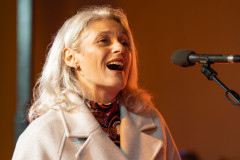 07-Klape-Zadarske-zupanije-Advent-u-Zadru-18.12.2025-Foto-Matija-Lipar