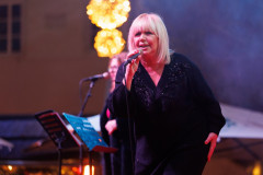 08-055-Marina-Tomasevic-Advent-u-Zadru-18.12.2025-Foto-Bojan-Bogdanic