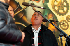 08-Klape-Zadarske-zupanije-Advent-u-Zadru-18.12.2025-Foto-Matija-Lipar