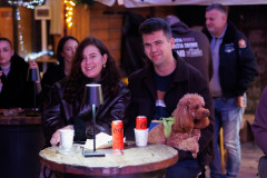 09-055-Marina-Tomasevic-Advent-u-Zadru-18.12.2025-Foto-Bojan-Bogdanic