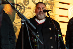 09-Klape-Zadarske-zupanije-Advent-u-Zadru-18.12.2025-Foto-Matija-Lipar