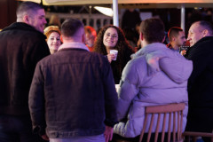 10-055-Marina-Tomasevic-Advent-u-Zadru-18.12.2025-Foto-Bojan-Bogdanic