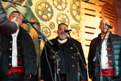 10-Klape-Zadarske-zupanije-Advent-u-Zadru-18.12.2025-Foto-Matija-Lipar