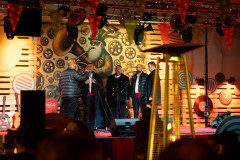 11-Klape-Zadarske-zupanije-Advent-u-Zadru-18.12.2025-Foto-Matija-Lipar