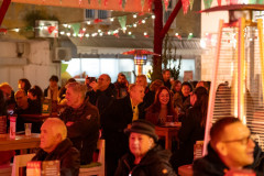 12-Klape-Zadarske-zupanije-Advent-u-Zadru-18.12.2025-Foto-Matija-Lipar