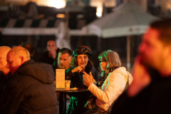 13-Klape-Zadarske-zupanije-Advent-u-Zadru-18.12.2025-Foto-Matija-Lipar