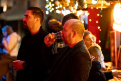 14-Klape-Zadarske-zupanije-Advent-u-Zadru-18.12.2025-Foto-Matija-Lipar