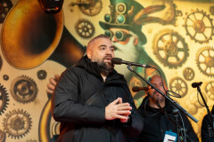 15-Klape-Zadarske-zupanije-Advent-u-Zadru-18.12.2025-Foto-Matija-Lipar