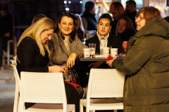 16-055-Marina-Tomasevic-Advent-u-Zadru-18.12.2025-Foto-Bojan-Bogdanic