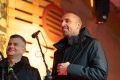 16-Klape-Zadarske-zupanije-Advent-u-Zadru-18.12.2025-Foto-Matija-Lipar