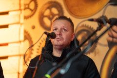 17-Klape-Zadarske-zupanije-Advent-u-Zadru-18.12.2025-Foto-Matija-Lipar