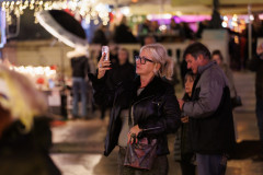 18-055-Marina-Tomasevic-Advent-u-Zadru-18.12.2025-Foto-Bojan-Bogdanic