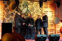 18-Klape-Zadarske-zupanije-Advent-u-Zadru-18.12.2025-Foto-Matija-Lipar