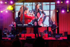 19-055-Marina-Tomasevic-Advent-u-Zadru-18.12.2025-Foto-Bojan-Bogdanic