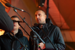 19-Klape-Zadarske-zupanije-Advent-u-Zadru-18.12.2025-Foto-Matija-Lipar