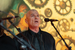 20-Klape-Zadarske-zupanije-Advent-u-Zadru-18.12.2025-Foto-Matija-Lipar