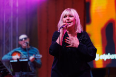 21-055-Marina-Tomasevic-Advent-u-Zadru-18.12.2025-Foto-Bojan-Bogdanic