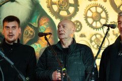 21-Klape-Zadarske-zupanije-Advent-u-Zadru-18.12.2025-Foto-Matija-Lipar