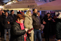 22-055-Marina-Tomasevic-Advent-u-Zadru-18.12.2025-Foto-Bojan-Bogdanic