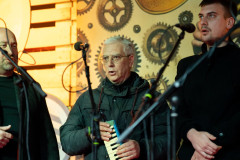 22-Klape-Zadarske-zupanije-Advent-u-Zadru-18.12.2025-Foto-Matija-Lipar