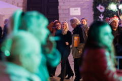 23-055-Marina-Tomasevic-Advent-u-Zadru-18.12.2025-Foto-Bojan-Bogdanic